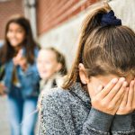 Acoso escolar o bulliying, lo que debe saber