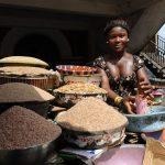 El potencial turístico del “Slow Food” en Nigeria